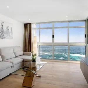 apt-luxury-loft-el-roque-1-tacoronte.adeje-hotels.com/