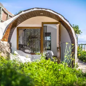Espacio Antares Casa vacanze