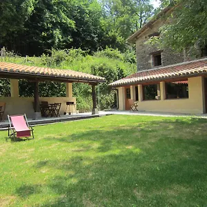 casa-rural-goikola.basquecountryhotels.org/